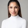 dr.rosa_iliasian