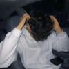 jack_el_amo