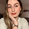 dianaraffael