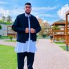 oxy_ahmad12