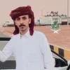 x_.qj