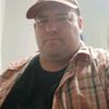 mike758657278460