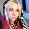 pro_suzie