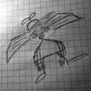 ncjacker