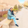 ss8zs__