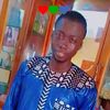 user5835495718018