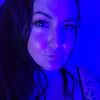 amybrizzle
