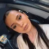 farrisaa03
