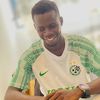 otraore77