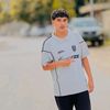 mohammedsherif271