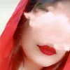 barefootantisabarefoota0
