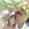 thanh.trm44