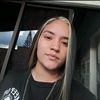 lauraochoa356