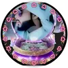 .user3140910637694