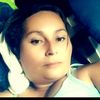 monica.1054