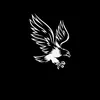 legend_rwl10