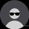 turki1one