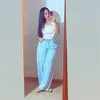pipiponce1990