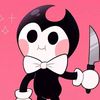 aliceangel.l