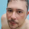 carlosferrer_of