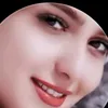 goodquality37