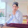 junaid81056