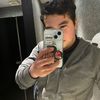 angelvillegas_3
