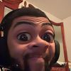 usureuwannafightlilman