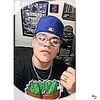 nerysaul2