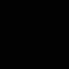 e518e