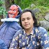 granrex73