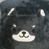 shinzi0210