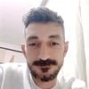 ferhatferhat75
