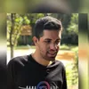 matheusz57