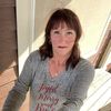 sherylmacklem