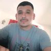 anthonydaniel104