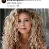 elza.ribeiro769