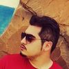 ahmad90syr