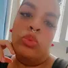 diannaviannas2
