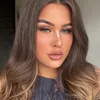 el_333xo