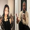 b.ri_6