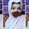 c.ssliaa_