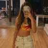 lauralopesm_