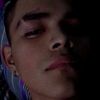 demonio2004