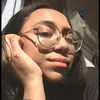 la_canelitaaaaaa