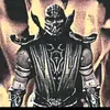_scorpion_4511