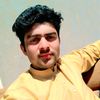 m_sajid_sial