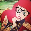 idklover333