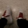 lxzy_54