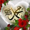 mouna09874